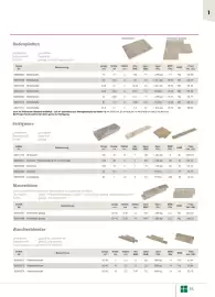 Liebmarkt Prospekt Seite 17