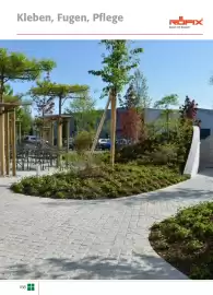 Liebmarkt Prospekt Seite 170