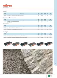 Liebmarkt Prospekt Seite 171