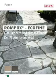 Liebmarkt Prospekt Seite 172