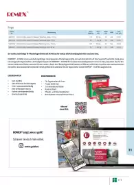 Liebmarkt Prospekt Seite 173