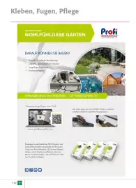 Liebmarkt Prospekt Seite 174