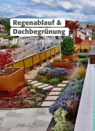 Liebmarkt Prospekt Seite 176