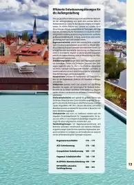 Liebmarkt Prospekt Seite 177