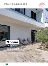 Liebmarkt Prospekt Seite 18