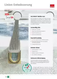 Liebmarkt Prospekt Seite 182