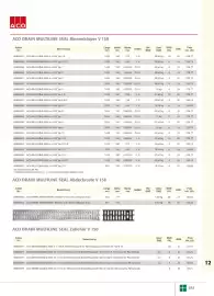Liebmarkt Prospekt Seite 183