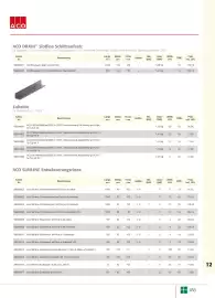 Liebmarkt Prospekt Seite 185