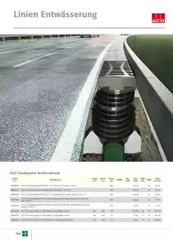 Liebmarkt Prospekt Seite 186