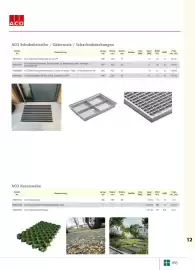 Liebmarkt Prospekt Seite 187