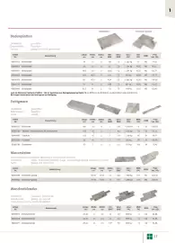 Liebmarkt Prospekt Seite 19