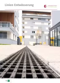 Liebmarkt Prospekt Seite 190