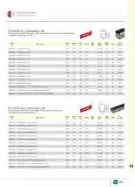 Liebmarkt Prospekt Seite 191