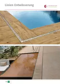 Liebmarkt Prospekt Seite 192