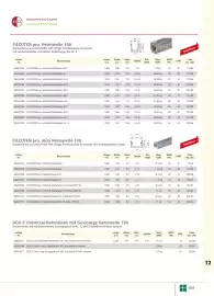 Liebmarkt Prospekt Seite 193