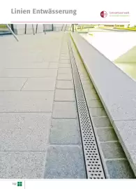 Liebmarkt Prospekt Seite 194