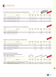 Liebmarkt Prospekt Seite 197
