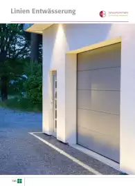 Liebmarkt Prospekt Seite 198