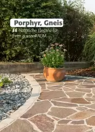 Liebmarkt Prospekt Seite 20