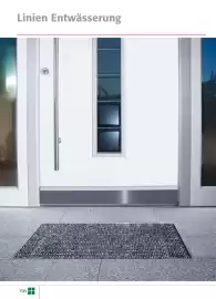 Liebmarkt Prospekt Seite 200