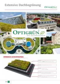 Liebmarkt Prospekt Seite 202