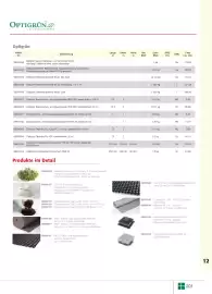 Liebmarkt Prospekt Seite 203