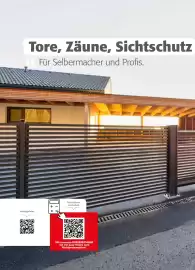 Liebmarkt Prospekt Seite 204