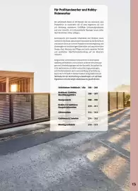 Liebmarkt Prospekt Seite 205