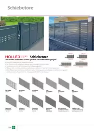 Liebmarkt Prospekt Seite 206