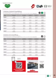 Liebmarkt Prospekt Seite 207