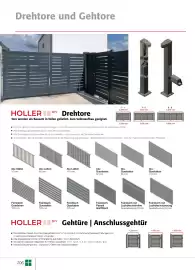 Liebmarkt Prospekt Seite 208