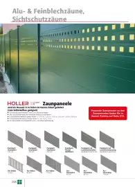 Liebmarkt Prospekt Seite 210