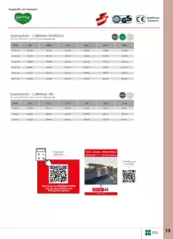 Liebmarkt Prospekt Seite 211