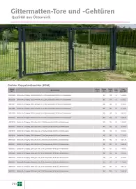 Liebmarkt Prospekt Seite 212