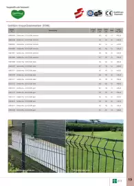 Liebmarkt Prospekt Seite 213