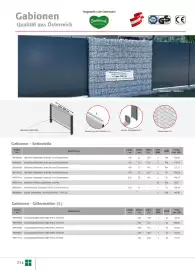 Liebmarkt Prospekt Seite 216