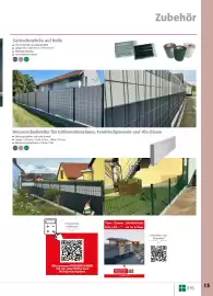 Liebmarkt Prospekt Seite 217