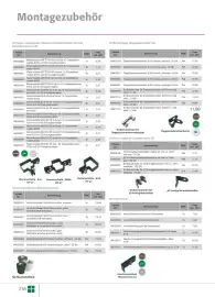 Liebmarkt Prospekt Seite 218