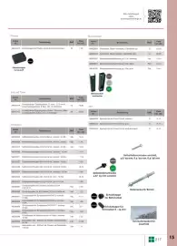 Liebmarkt Prospekt Seite 219