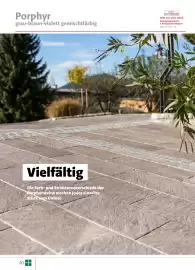 Liebmarkt Prospekt Seite 22