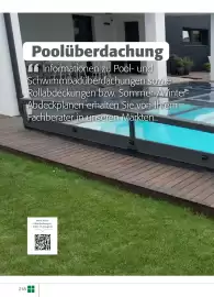 Liebmarkt Prospekt Seite 220