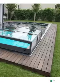 Liebmarkt Prospekt Seite 221