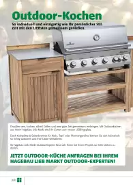 Liebmarkt Prospekt Seite 222