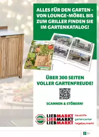 Liebmarkt Prospekt Seite 223