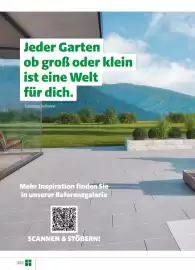 Liebmarkt Prospekt Seite 224