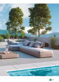 Liebmarkt Prospekt Seite 225