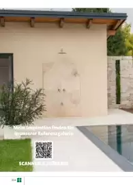 Liebmarkt Prospekt Seite 226