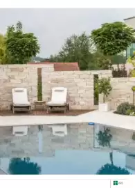 Liebmarkt Prospekt Seite 227