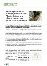 Liebmarkt Prospekt Seite 228