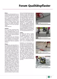 Liebmarkt Prospekt Seite 229